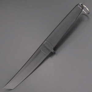 COLD STEEL g[jOiCt 92FCCAT FGXLbg^g[ g[i[ ͑iCt ͑ iCt Kp CQC CQB g[jOpiCt KpiCt PpiCt