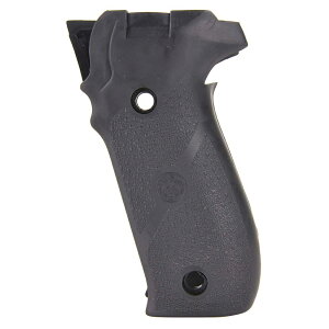 HOGUE �K���O���b�v SIG P226�p ���o�[�� 26010 �z�[�O ���o�[�O���b�v �n���h�K�� �J�X�^���p�[�c �J�X�^���O���b�v �n���h�K���O���b�v �ʔ� �̔� �e�c ���c ���e�O���b�v ���e �O���b�v ���蕔 