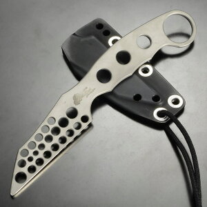 makkari knives g[jOiCt Ԏ돃 os[Og[i[ Œn }bJ[iCt tBNXhu[h [Nt lbNiCt AEghAiCt n LviCt k