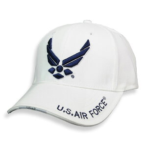 Rothco Lbv U.S. Air ForceS [ zCg ] 938403 | x[X{[Lbv 싅X Y [NLbv ~^[nbg ~^[Lbv Xq ʔ ̔ RpX ~^[S ^Ne