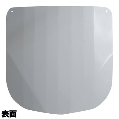 VELOCITYSYSTEMSインサートプレートMagneticPlacard用スチール製ベロシティーシステムズCompatibilityInsertマグネット式マグネティックプラカード磁石ヴェロシティーシステムズプレートキャリア用パーツプレキャリパーツプレートキャリアー部品軽装備