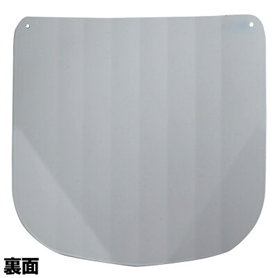 VELOCITYSYSTEMSインサートプレートMagneticPlacard用スチール製ベロシティーシステムズCompatibilityInsertマグネット式マグネティックプラカード磁石ヴェロシティーシステムズプレートキャリア用パーツプレキャリパーツプレートキャリアー部品軽装備