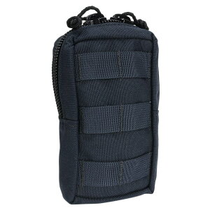 High Speed Gear [eBeB[|[` ^ʐM@p MOLLEΉ [ LEu[ ] pouch WI|[` ~^[|[` Rp|[` ToQ[|[` |[` @|[` X}z|[` [eB