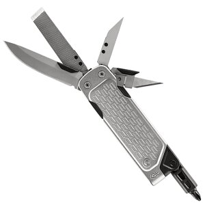 GERBER }`c[ Lockdown-Drive |PbgNbvt A[~[iCt RpiCt \iCt \iCt \c[