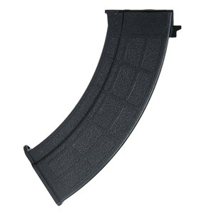 BOLT Airsoft XyA}KW dK AK47V[Yp 600A [}C [ ubN ] {gGA\tg du[obN Ct}KW Ct}O Ctpeq Cteq