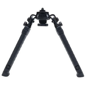 FAB Defense oC|bh SPIKE M r M-LOK[Ή ^b`Lk fx-spikem [ ubN ] t@ufBtFX XpCN AWX^u Rp`u GbN _e XiCp[ Œ }[NX