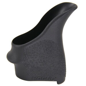 HOGUE �K���O���b�v S&W M&P SHIELD�p ���o�[�� �t�B���K�[�O���[�u�t�� 18400 �z�[�O ���o�[�O���b�v �n���h�K�� �J�X�^���p�[�c �J�X�^���O���b�v ���K�[LC9 40�V�[���h �n���h�K���O���b�v �e�c 