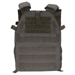LBX Tactical ���W�����[ �v���[�g�L�����A LBX-0300 [ �}�X�O���[ / M�T�C�Y ] Modular Plate Carrier LBX�^�N�e�B�J�� �A�[�}�[ �T�o�Q?�E�F�A �T�o�Q?���� MOLLE�Ή� �v���L���� �v���[�g�L�����A�[ �h�e�v