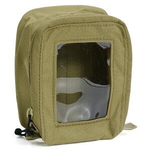LBX Tactical �X���[���E�B���h�E�|�[�` ������ �x���N���Ή� LBX-1015 [ �R���[�e�^�� ] �^�N�e�B�J�� ���[�e�B���e�B�|�[�` �~���^���[�|�[�` �R�p�|�[�` �T�o�Q�[�|�[�` �ėp�|�[�` �}���`�|�[
