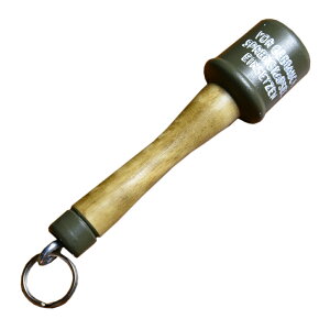 M24^t֒e^ L[z_[ ؐXeBbNOl[h Stielhandgranate L[Oz_[ L[O Key Chain L[z_[ L[`F[ ^L[z_[ ^L[O 