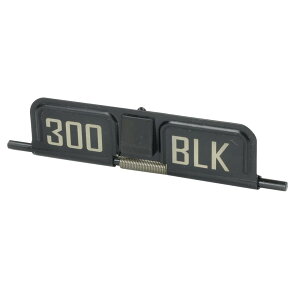 MARKSMAN �_�X�g�J�o�[ 300 BLK �����}���C/GHK/VFC�Ή� �X�`�[���� �}�[�N�X�}�� �G�A�\�t�g BLACK OUT �K�X�K�����i �K�X�K���p�[�c �J�X�^���p�[�c �J�X�^�����i �����p�[�c �������i �K�X�K���A�N