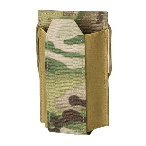 DIRECT ACTION VO}O|[` SLICK J[r}KW|[` AK/M4}KWΉ PO-RFSL-CD5 [ }`J ] _CNgANV XbN}KW|[` Soh }KW|[` Ct