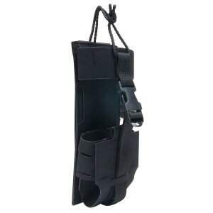 REPSGEAR WI|[` Multi Platform Radio Chassis MK5 @|[` MOLLEΉ PTP058 [ ubN ] vYMA ~^[|[` Rp|[` |[` fBI|[` gV[o[|[` P[