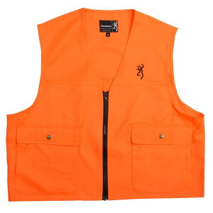 u[jO p neBOxXg uCYIW [ MTCY ] Safety Blaze Vest neBOpi ShJ |Pbg xXg N[pxXg pxXg V[eBOxXg 