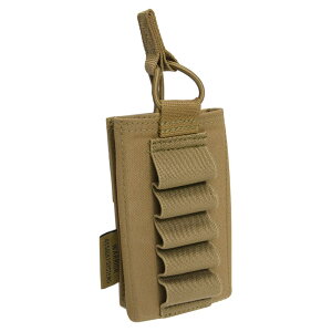 Warrior Assault Systems �V���b�g�V�F��&���C�t���}�K�W���|�[�` �V�F��5�����[ W-EO-SMOP-BSG [ �R���[�e�^�� ] �E�H�[���A�[�A�T���g�V�X�e���Y �}�O�|�[�` �V���O���}�K�W�� �V���O���}�O �V���b�g