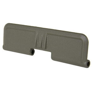 FAB Defense |}[GWFNV|[gJo[ PEC M4/M16/AR-15p [ O[ ] FABfBtFX t@ufBtFX _XgJo[ r䰌 GLXgN^[ Kp[c JX^ dKi d