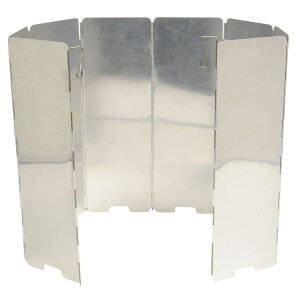  EChXN[ ܂ݎ Lvpi 8pl A~ hpl h 悯 oR AEghA sNjbN Xg[u R o[xL[R BBQR F NbNg