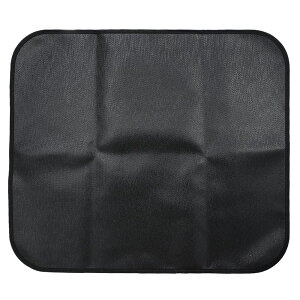 ΃V[g ω VRH OXt@Co[ AEghAp |[`t [ LTCY ] ϔMV[g ω΃V[g Lvp Xpb^V[g h΃V[g