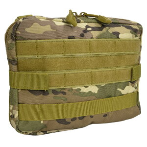 Ah~|[` MOLLEΉ EDC @\[ [eBeB [ }`J ] ADMIN|[` @\|[` [|[` ToQ[ [eBeB|[` }`|[` ANZT[|[` Tu|[