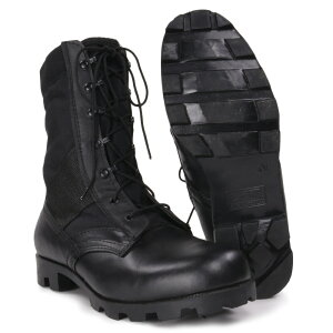 Rothco WOu[c 5090 [ 11R(29.0cm) ] ~^[ A[~[u[c ToQ[ ~^[ObY ToCoQ[ ^NeBJu[c Robgu[c RC C 퓬C ~^