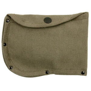 Rothco Jo[ Canvas Axe Sheath LoXn 779 XR  AbNXV[X AbNXJo[ Im AbNX iCtV[X iCtP[X   iCt[P[X