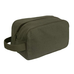 ROTHCO LoXgx|[` 8126 [ I[uhu ] XR |[` s|[`  [