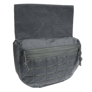 SHELLBACK TACTICAL hbv_E|[` FLAP SAC 2.0 vLp [ EtO[ ] VFobN^NeBJ A_[|[` [eBeB|[` v[gLApp[c vLp[c