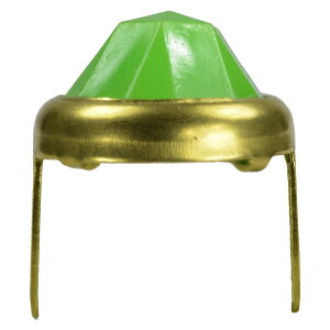 EhX^bY nhNtg Xg[t 12mm C [ S[h ] X^bYxg v׍H U[Ntgޗ Yxg nhCh Xg[t U[Ntg E