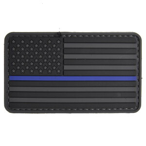 FIVE STAR GEAR ~^[by  Z^[C 5×8.5cm xN [ u[C ] ~^[pb` AbvP AJ 5IVE by pb` X[uobW iVi