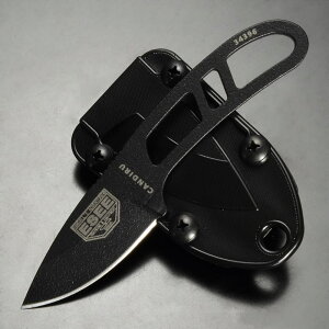 ESEE AEghAiCt CANDIRUV[Y ESCANDT V[Xt CAN-E [ ubN ] ESEEiCuY ToCoc[ RpNgiCt lbNiCt n LviCt kiCt lbNXiCt y