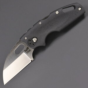 COLD STEEL ���^�i�C�t 20LT �^�t���C�g �R�[���h�X�`�[�� �܂��݃i�C�t �t�H���_�[�i�C�t �t�H�[���f�B���O�i�C�t �z�[���f�B���O�i�C�t �܂肽���݃i�C�t �܂��ݎ��i�C�t �܂肽���ݎ��i