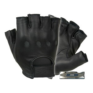 DAMASCUS GEAR hCrOO[u D22S n[ttBK[ [ STCY ] _}XJXMA v U[O[u 琻  neBOO[u ^NeBJO[u ~^[O[u R