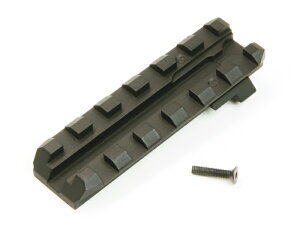 LayLax _CNg}Egx[X GLOCKp CNX gbvC JX^p[c Kp[c ToQ[ gbv[ 20mm[ 20mmC sJeBj[[ sJeBj[C EB