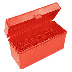 MTM CteP[X RL-60 30Lo[  60 [ bh ] e AJ AJ AMMO CAN A{bNX 30a 38a CteP[X J[gbWP[X CteeP[X 