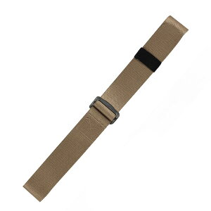 Rothco BDU�x���g 112cm �i�C���� [ �J�[�L ] 4098 | �i�C�����x���g �^�N�e�B�J���x���g �~���^���[�x���g �~���^���[�O�b�Y �~���^���[�p�i �T�o�Q�[���� �o�g���x���g �R���o�b�g�x���g �퓬�p