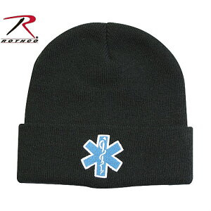 Rothco jbgLbv 5346 X^[IuCt | EHb`Lbv t[XLbv XL[X jbgX b`ELbv b`Lbv r[j[ Y coȂXq Xm[Lbv [