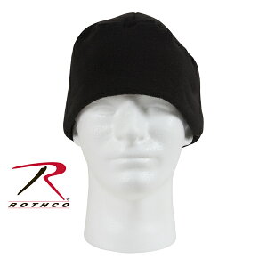 Rothco t[XLbv 8460 [ ubN ] b`Lbv EHb`Lbv XL[X jbgX b`ELbv r[j[ jbgLbv Y beanie b`nbg Xm[Lbv XL[