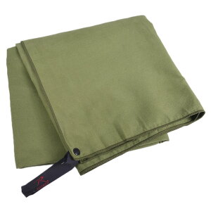 Rothco }CNt@Co[^I [ I[uhu /  ] XR @ @ nJ` pG ~^[pi @ ʂ Ăʂ zn zi