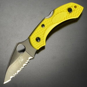 XpC_R ܂肽݃iCt H-2 hStC2 gn C28YL2 Spyderco Dragonfly2 CG[ eNX`p^[ tH_[ tH[fBOiCt z[fBOiCt y C h N