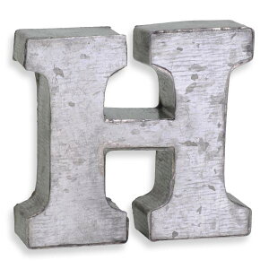 v[g PCM~jAt@xbg uL [ H ] TIN LETTERES CeAG Ǌ|CeA