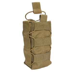 High Speed Gear {g|[` MOLLEΉ TACO SOFT 11AT00 [ R[euE ] nCXs[hMA NALGENE LeB[ iQ|[` {gP[X  iQ{g|[` |[` ~