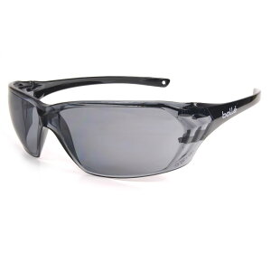 bolle Z[teB[TOX vY X[N 40058 {[ Y ACEFA OJbg UVJbg یዾ ی상Kl ܂~ Z[teBOX Z[teB[OX ی߂ S