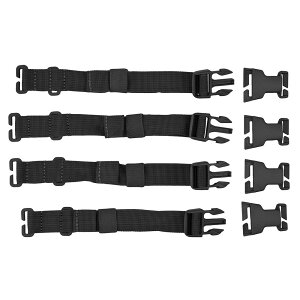 5.11�^�N�e�B�J�� �X�g���b�v�V�X�e�� 56957 RUSH TIER 4�{ [ �u���b�N ] 511 5.11Tactical �Œ�x���g �����x���g �x���g�X�g���b�v �T�o�Q�[�p�i �~���^���[�o�b�O �A�N�Z�T���[ �o�b�O�p�p�[�c �t��