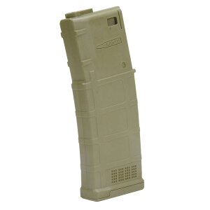 ARES XyA}KW AMAG 130A fU[gA[X AR-MAG-B-023 AX Ct}KW Ct}O Ctpeq Cteq M4}KW V[g}KW PMAG AR}KW AReq }Ov^C