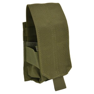 CONDOR VO}O|[` GEN II M4×3{AM14×2{ [ [ I[uhu ] SINGLE MAG POUCH }KW|[` Ct dK GAK eq Ct}O|[` Ct}KW|[` ToQ