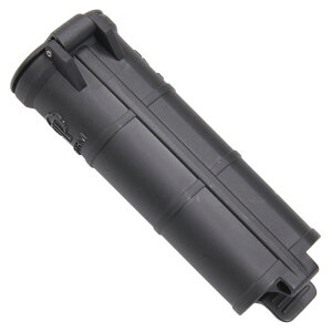 THYRM obe[P[X CellVault XL P3dr4{[ [ ubN ] TC  ۑP[X ۑe drP[X }b`P[X ToCoP[X P[X ꕨ hP[X vX`bN