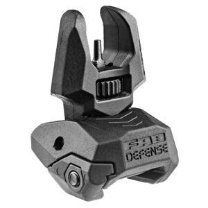 FAB Defense tgobNAbvTCg FBS [ ubN ] t@ufBtFX FABfBtFX ACATCg Kp[c JX^p[c ToQ[ Ɛ Ɩ SƏ WTCg Ə