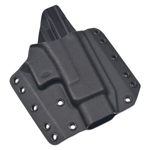 RAVEN �q�b�v�z���X�^�[ Phantom ���W�����[�}�E���g�Ή� Glock26�K�� ���C�u�� ���C���� �t�@���g�� PHANTOM ���e�X �x���g�z���X�^�[ �C���T�C�h�z���X�^�[ �z���X�^�[���� �z���X�^�[�C���T�C�h 