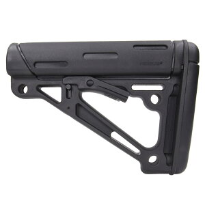 HOGUE obgXgbN M4/AR-15p o[R[eBOdl MIL-SPEC [ ubN ] z[O XPg M4XgbN Lke XPgXgbN yʃXgbN dK ToQ[ XChXgbN 