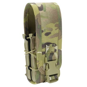 High Speed Gear }KW|[` TACO Jo[tCt}O|[` X2R 182RC0 [ }`J ] nCXs[hMA ^R}O M4}KW|[` M4}O|[` M16}O|[` VO}KW|[` eq 